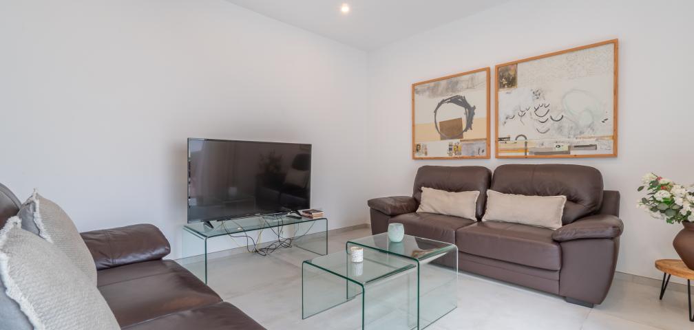 Villa Petit Artà