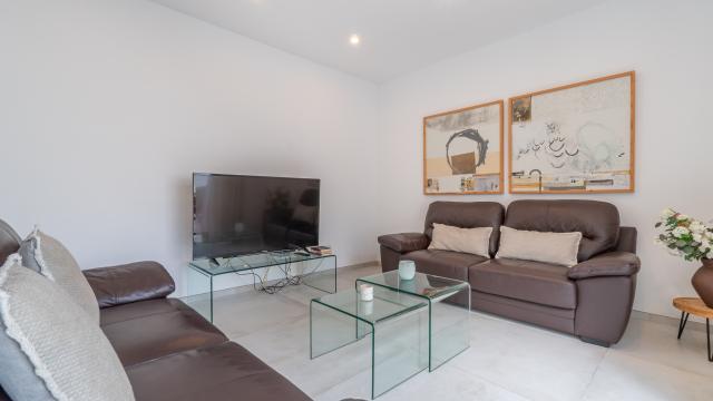 Villa Petit Artà