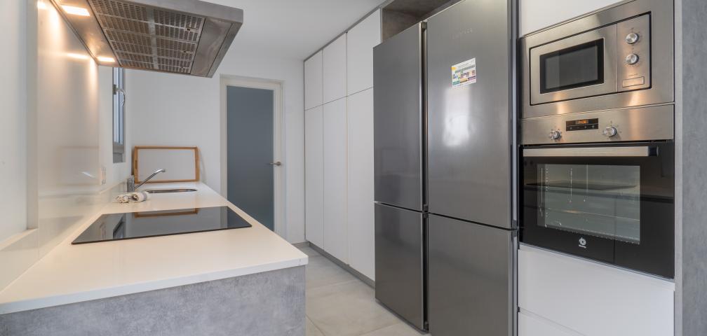 Villa Petit Artà