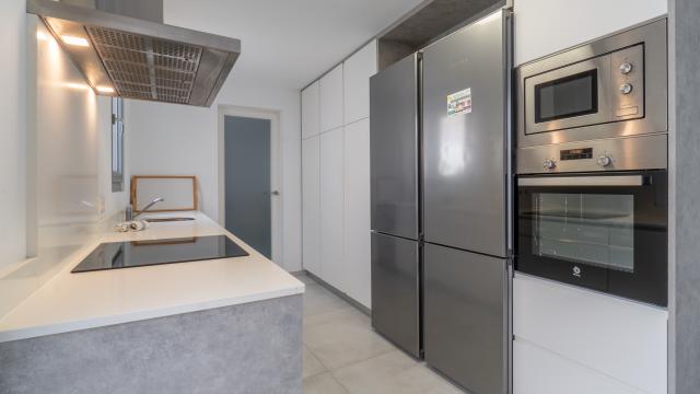 Villa Petit Artà