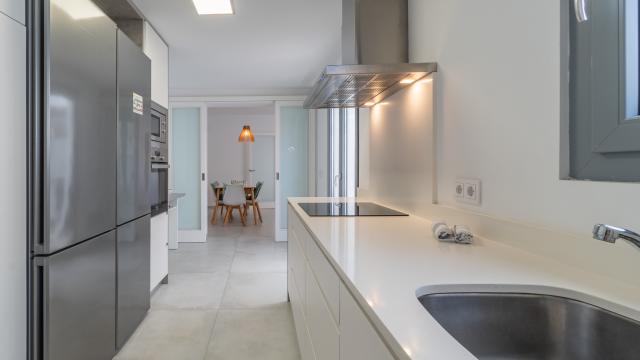 Villa Petit Artà