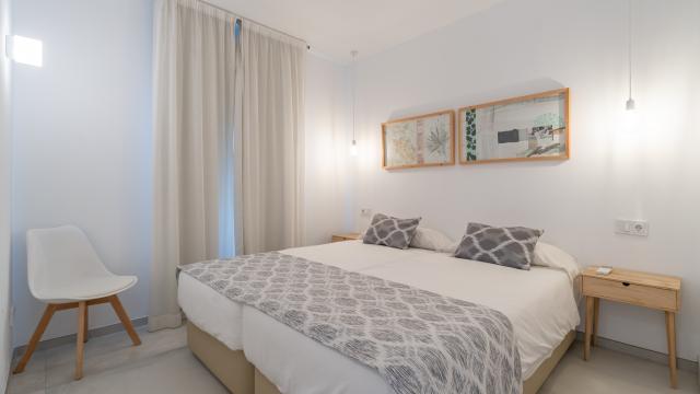 Villa Petit Artà