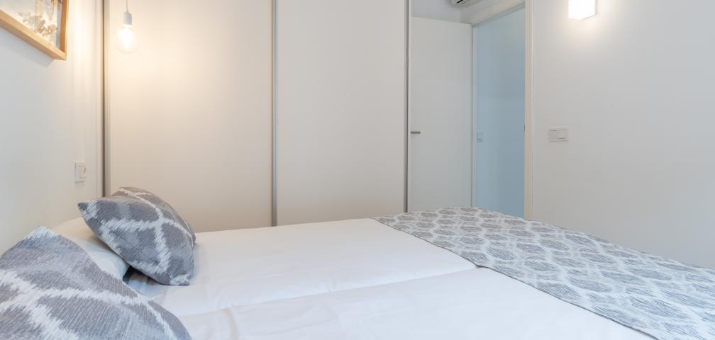 Villa Petit Artà