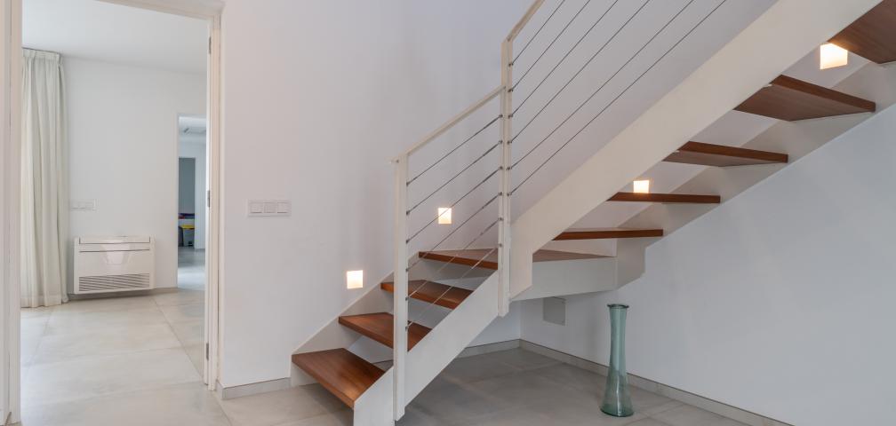 Villa Petit Artà