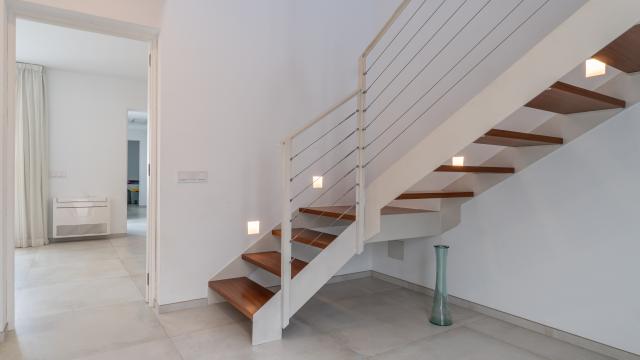 Villa Petit Artà