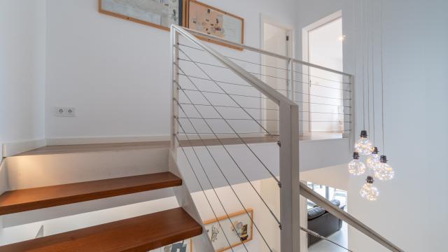 Villa Petit Artà
