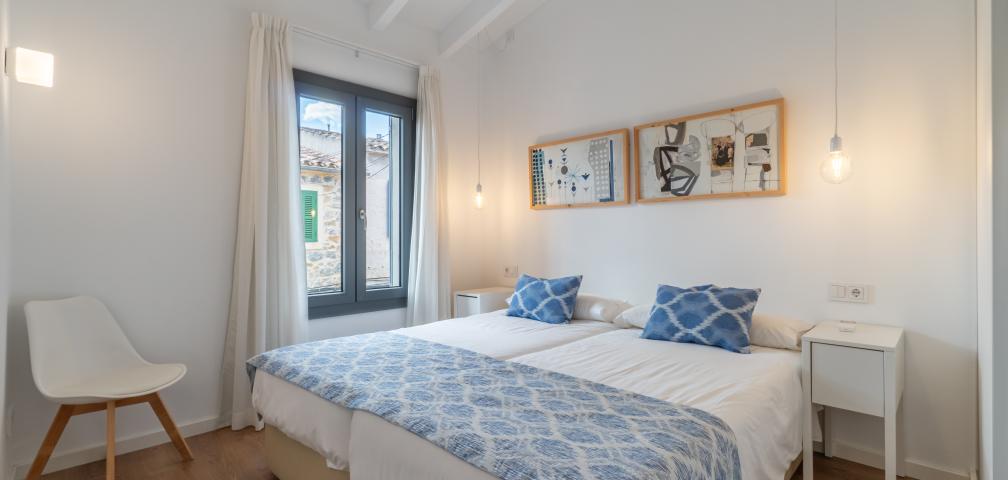 Villa Petit Artà