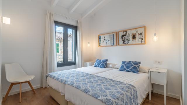 Villa Petit Artà