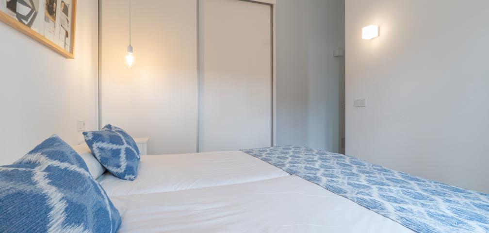 Villa Petit Artà