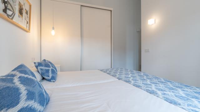 Villa Petit Artà