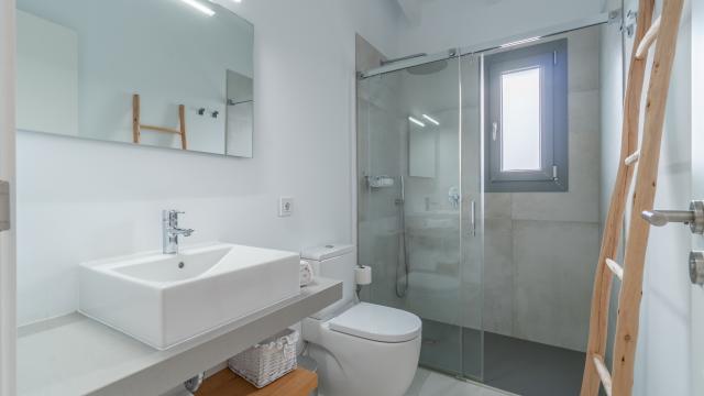 Villa Petit Artà