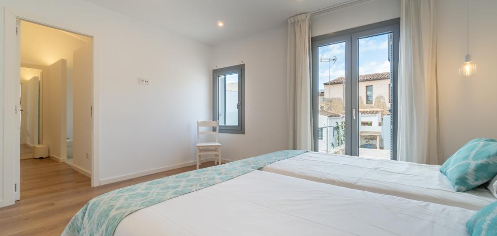 Villa Petit Artà
