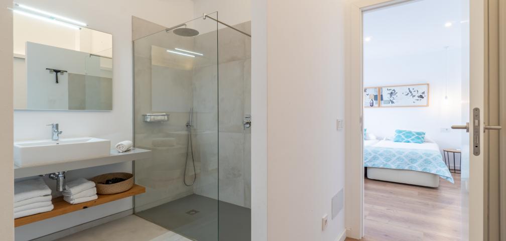 Villa Petit Artà