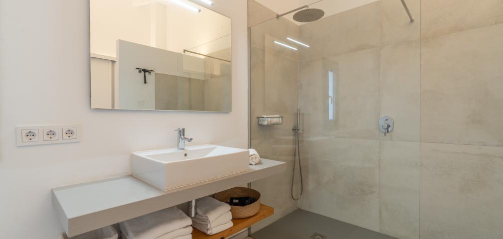 Villa Petit Artà