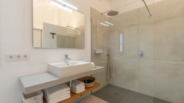 Villa Petit Artà