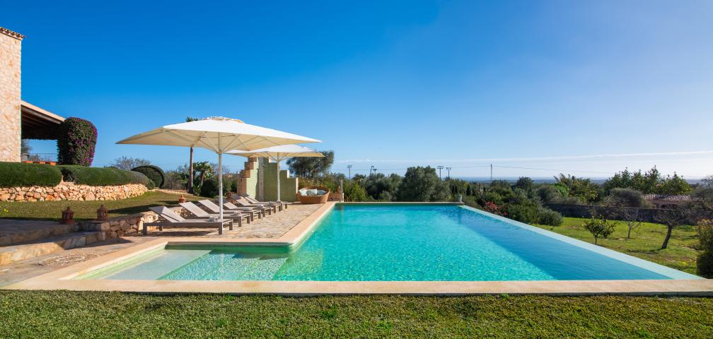Finca Taraluna