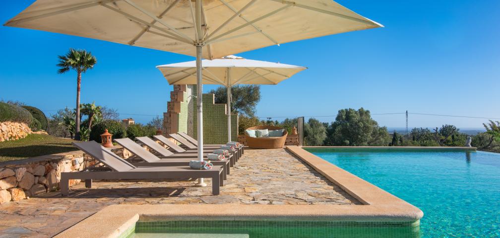 Finca Taraluna
