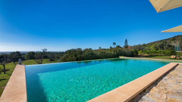 Finca Taraluna