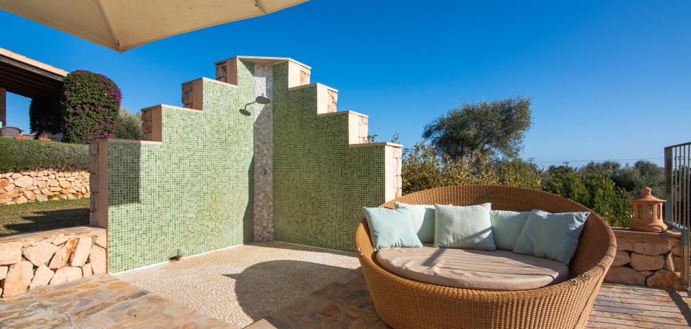 Finca Taraluna