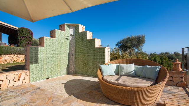 Finca Taraluna