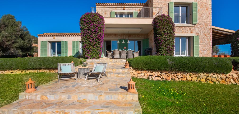 Finca Taraluna