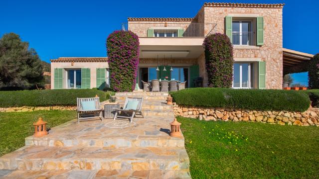 Finca Taraluna
