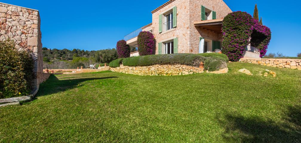 Finca Taraluna