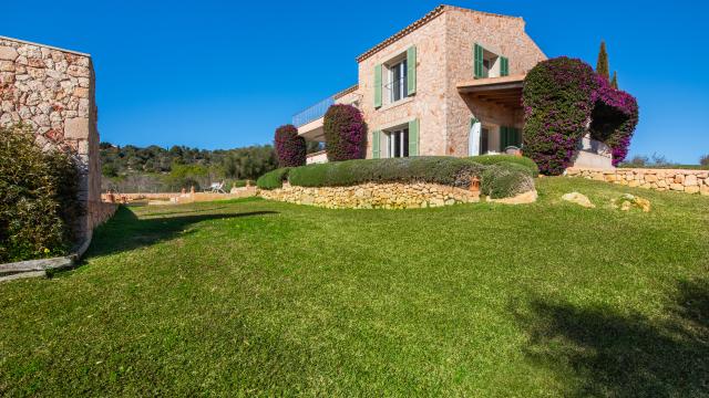 Finca Taraluna