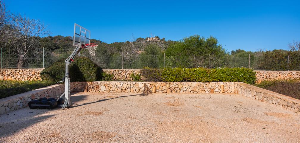 Finca Taraluna