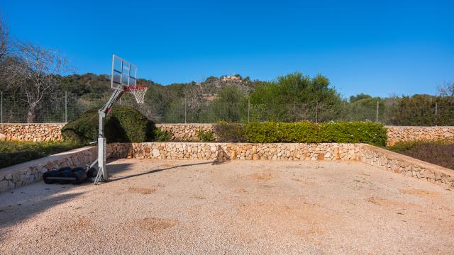 Finca Taraluna