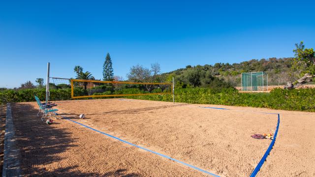 Finca Taraluna