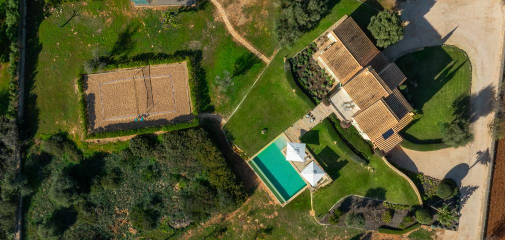 Finca Taraluna
