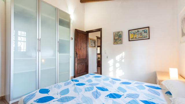 Finca Son Fangos