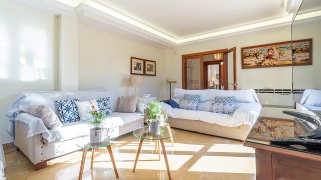 Finca Llum