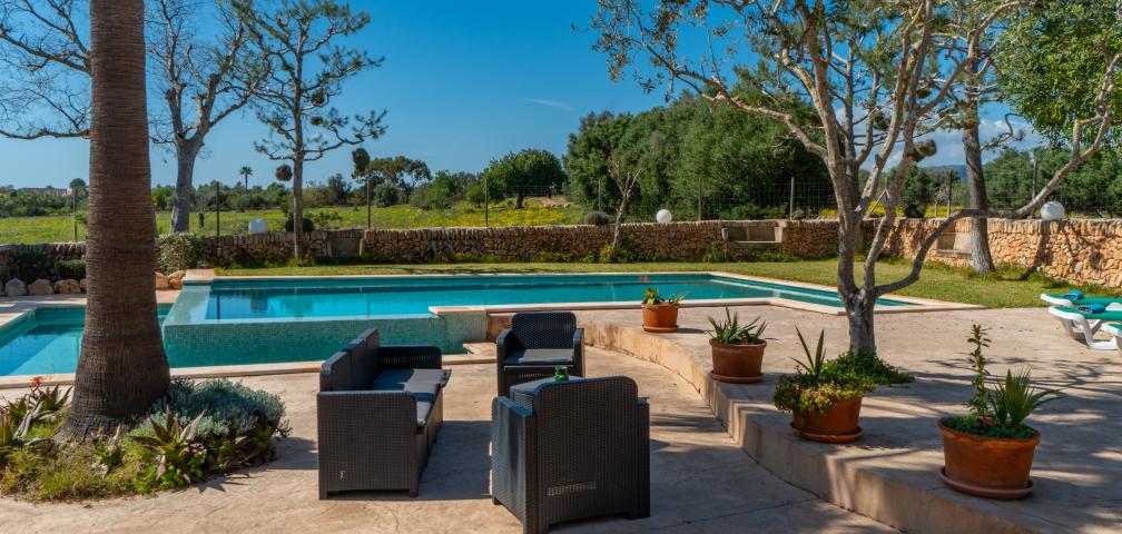 Son Gabriela