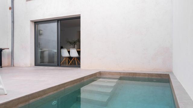 Villa Na Valenta
