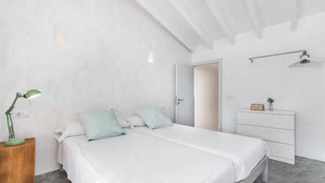 Villa Na Valenta