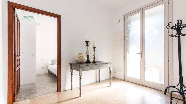 Villa Na Valenta