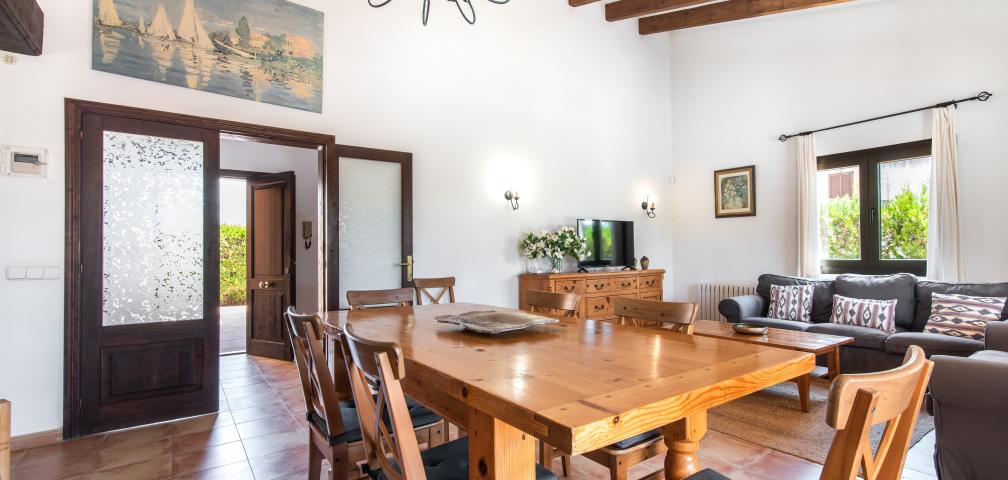 Villa Karen