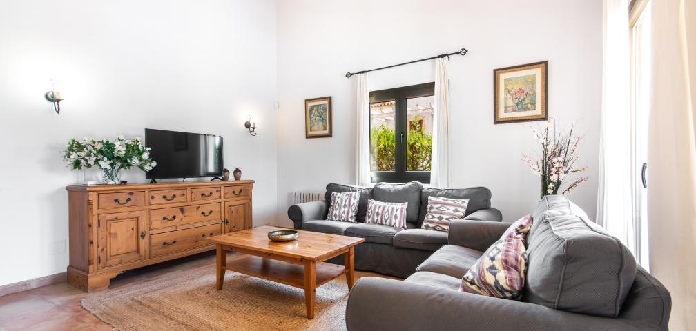 Villa Karen