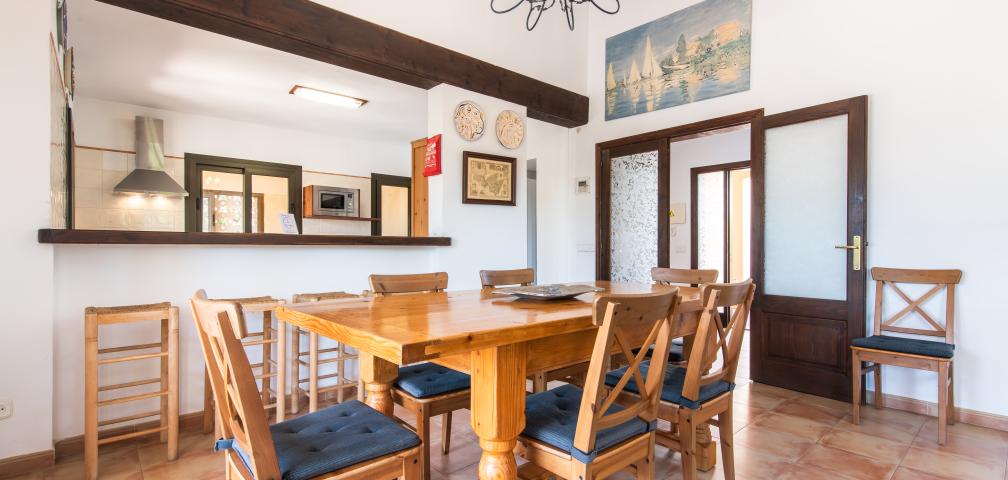 Villa Karen