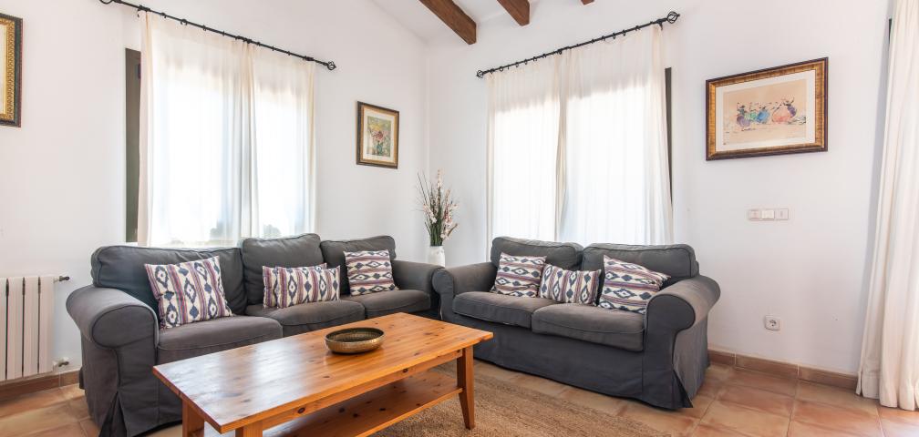 Villa Karen