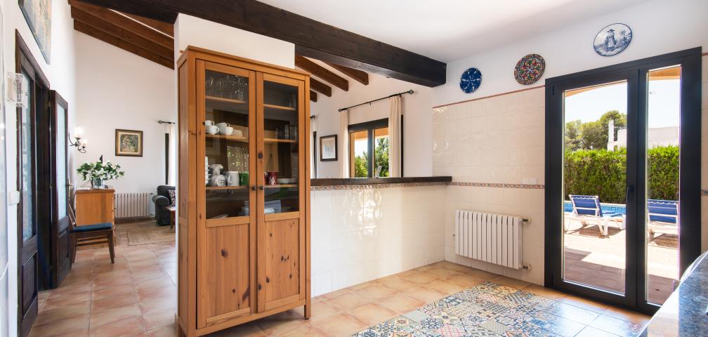 Villa Karen
