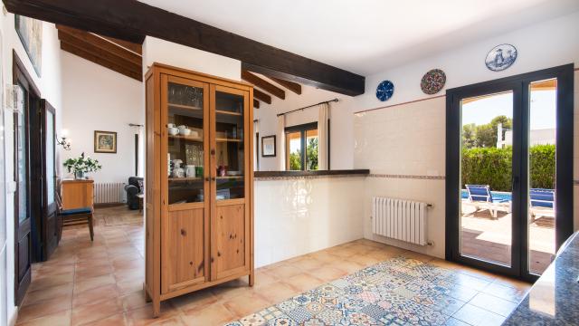 Villa Karen