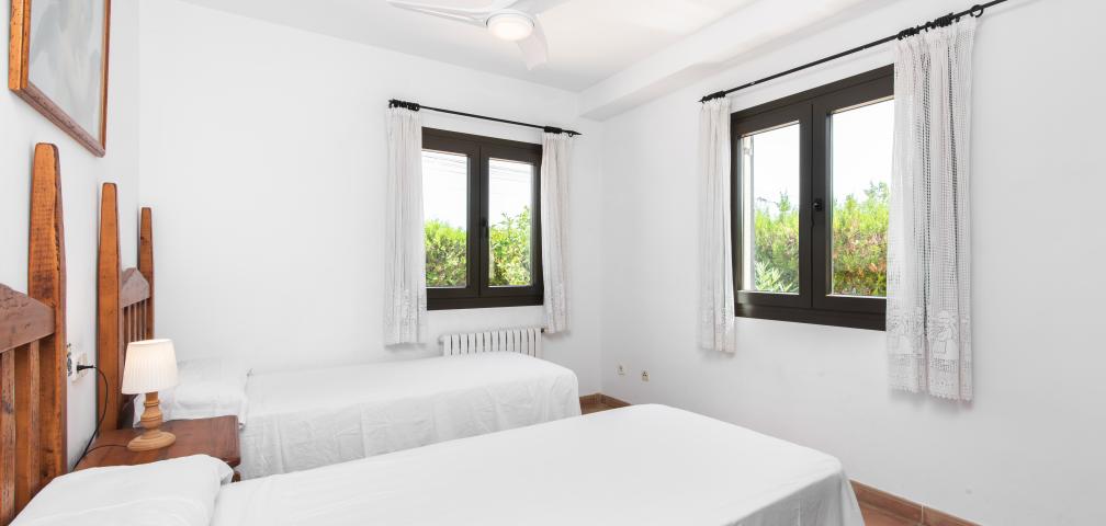 Villa Karen