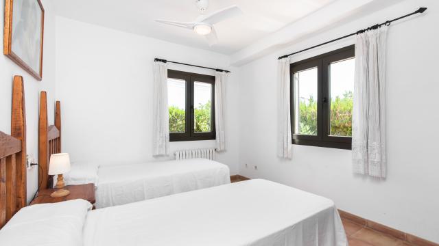 Villa Karen