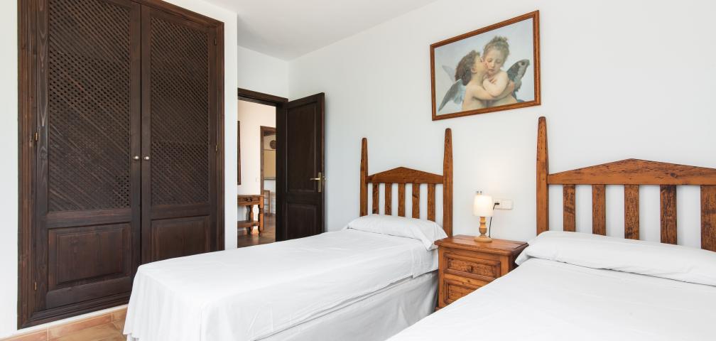 Villa Karen