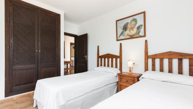 Villa Karen