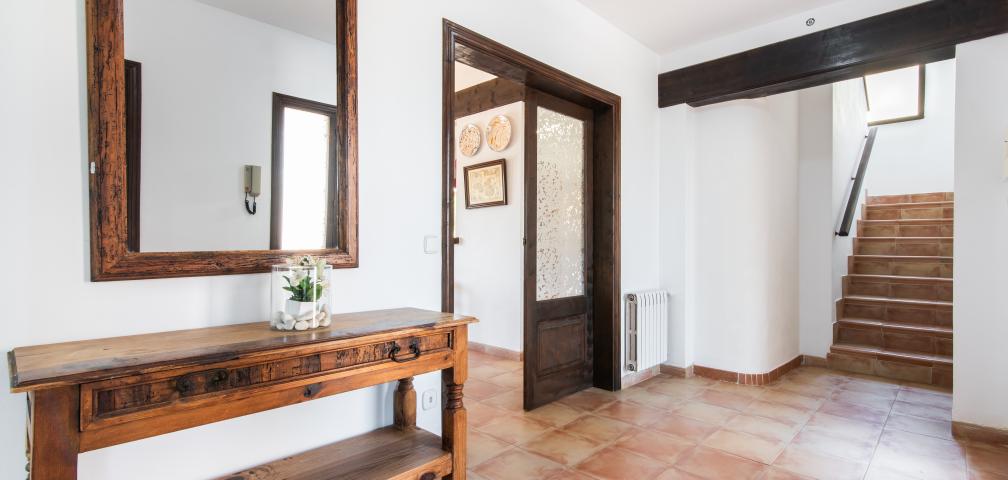 Villa Karen