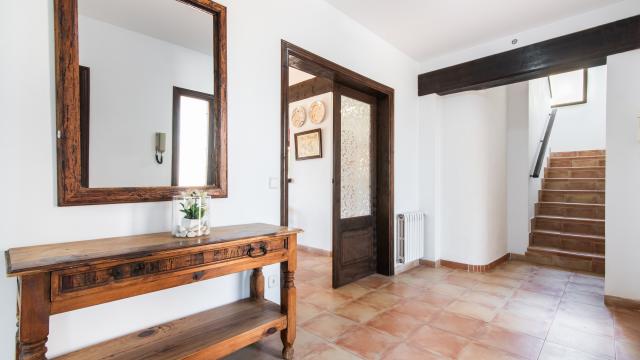 Villa Karen